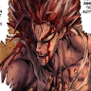 Meet your Posher, Kprk